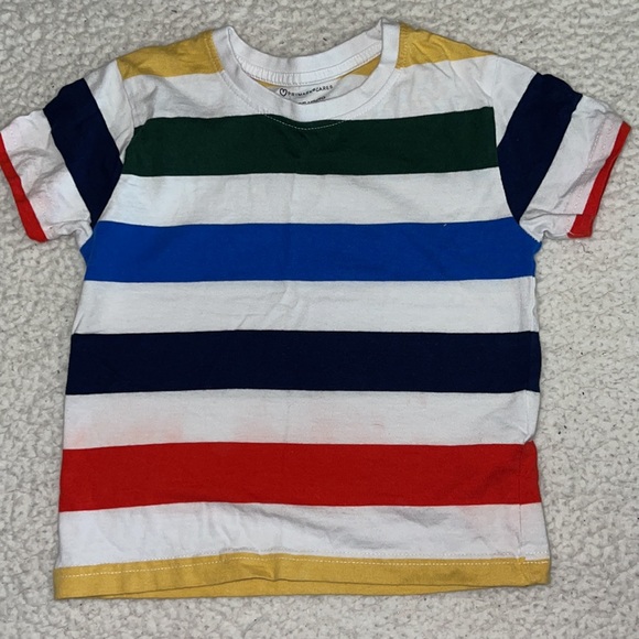 Toddler T-Shirts - Picture 11 of 15